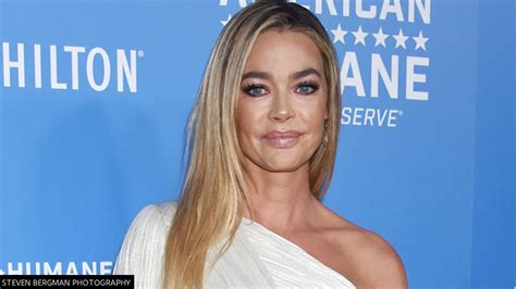 denise richards onlyfans net worth|Denise Richards Net Worth: How She Make Money。